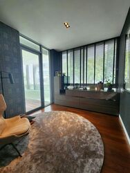 The Oliv (D10), Apartment #595173221